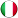italiano