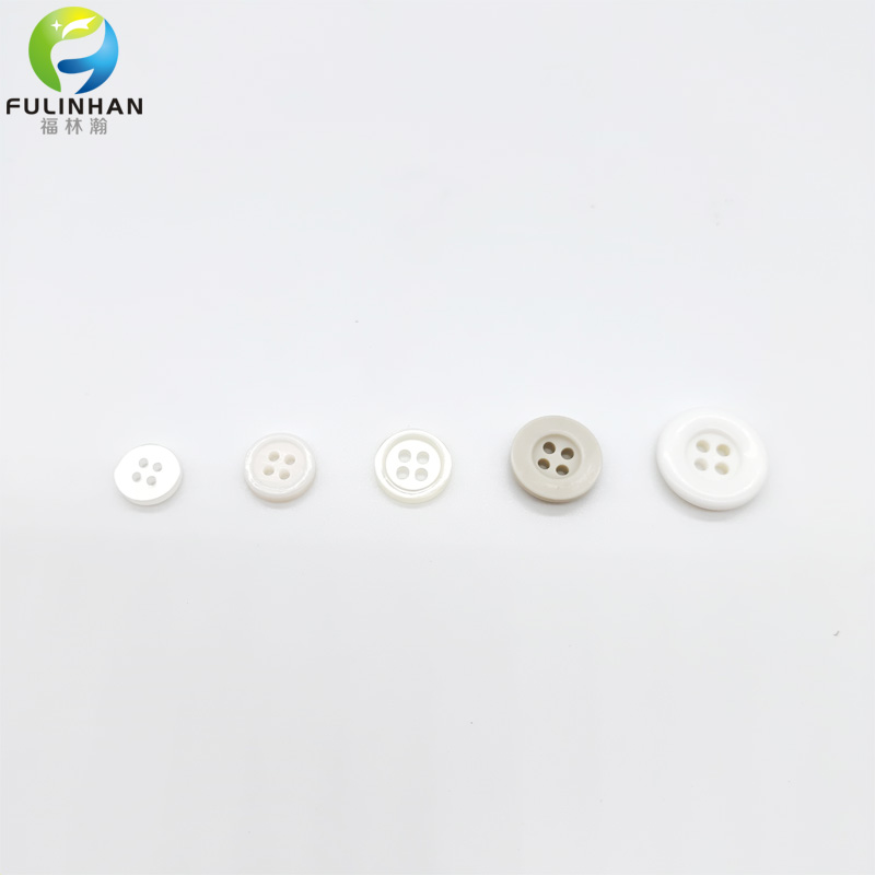 custom size buttons custom size buttons