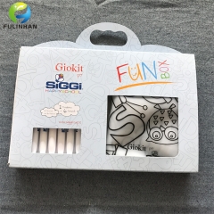 packaging Pen Boxes