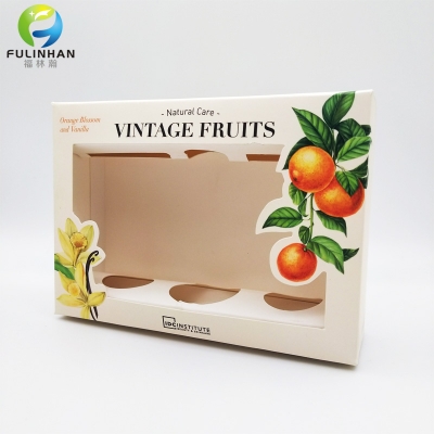 Beauty And Skincare Sets Boxes