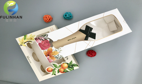 Packaging Boxes