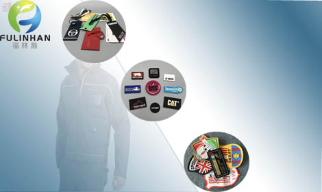 Garment Accessories