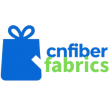 CNFIBERFABRICS.COM